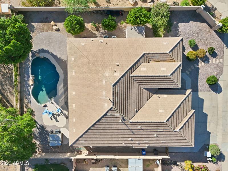 4-web-or-mls-004_ListerPros