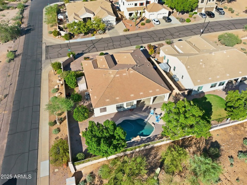 5-web-or-mls-005_ListerPros