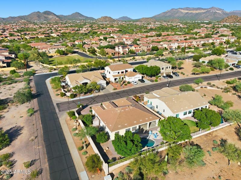 6-web-or-mls-006_ListerPros