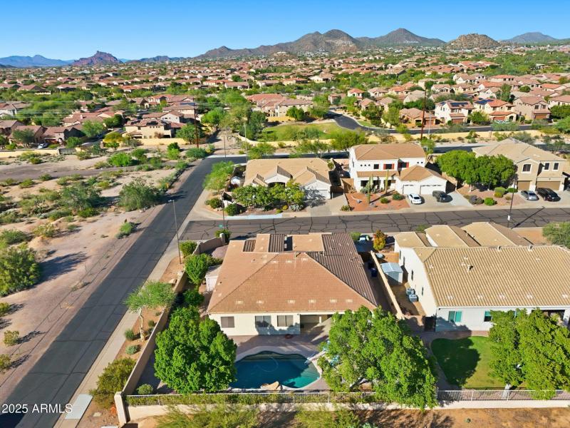 7-web-or-mls-007_ListerPros