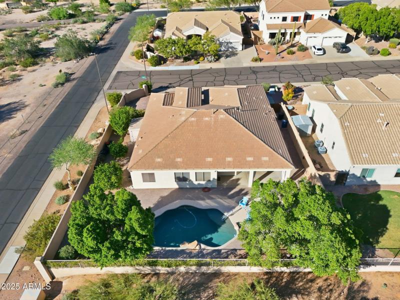 9-web-or-mls-009_ListerPros