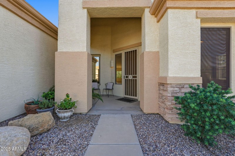 13-web-or-mls-013_ListerPros