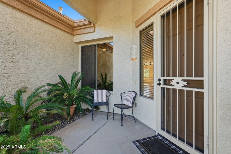 14-web-or-mls-014_ListerPros