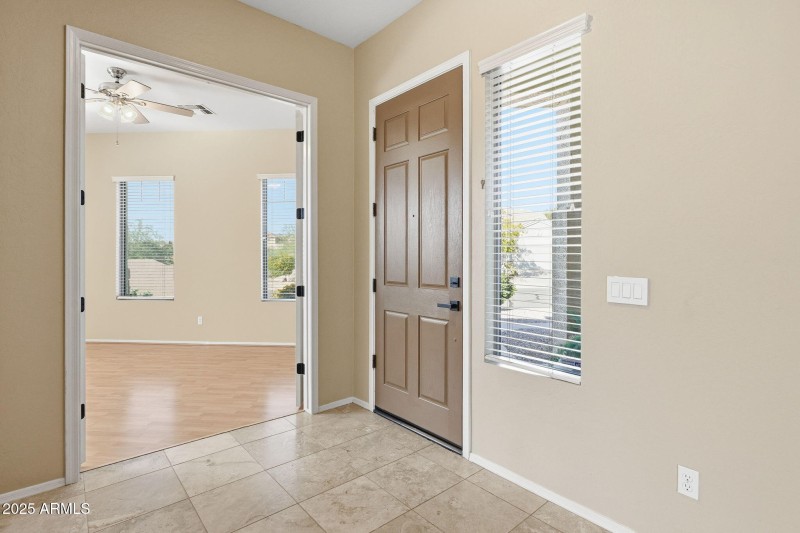 15-web-or-mls-015_ListerPros