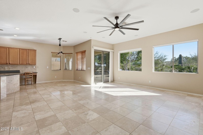 16-web-or-mls-016_ListerPros