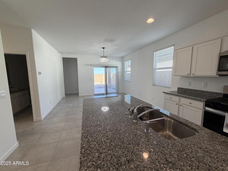 2025-10-30_15-18-36_619