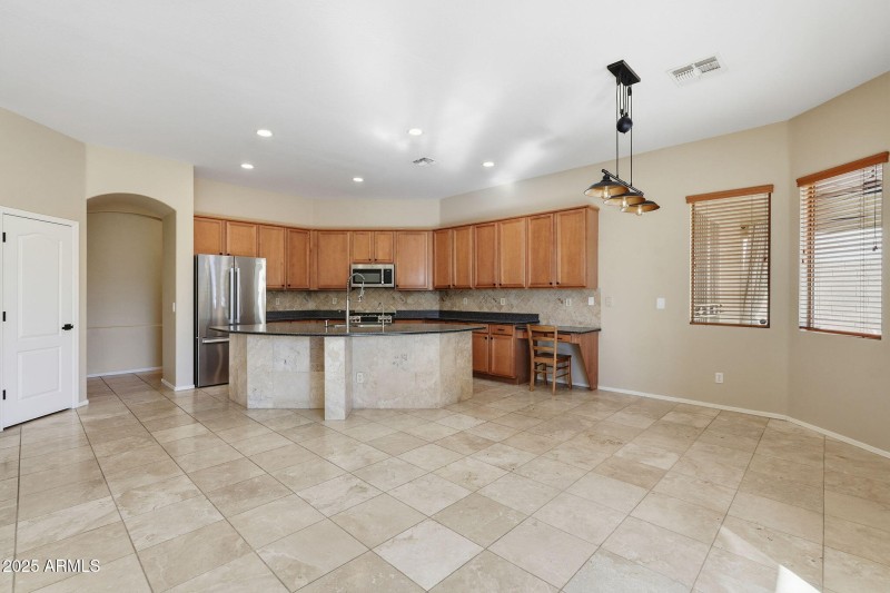 20-web-or-mls-020_ListerPros