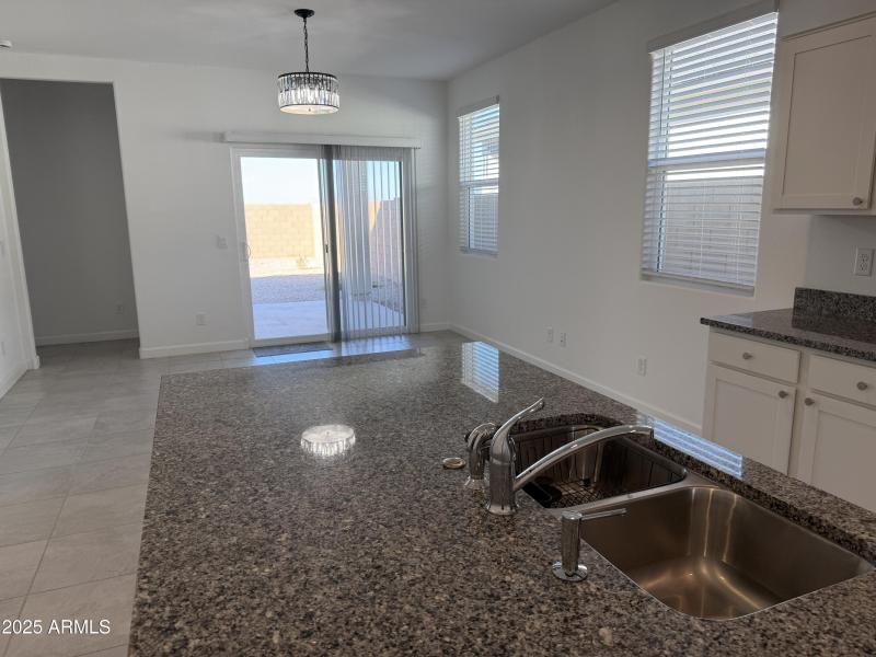 2025-10-30_15-18-40_304