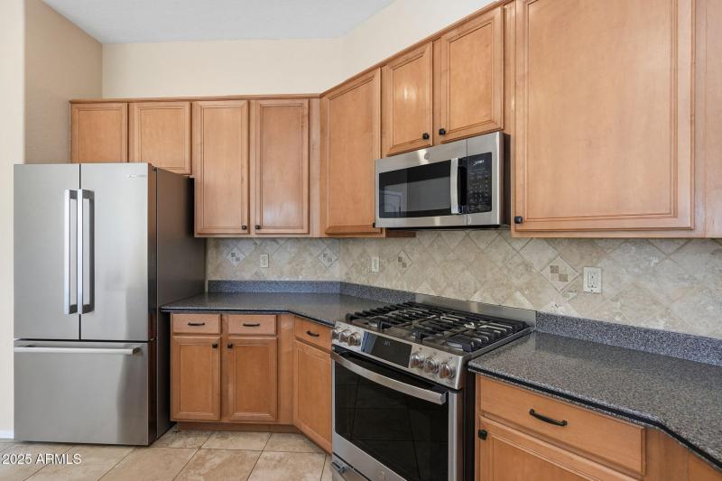 24-web-or-mls-024_ListerPros