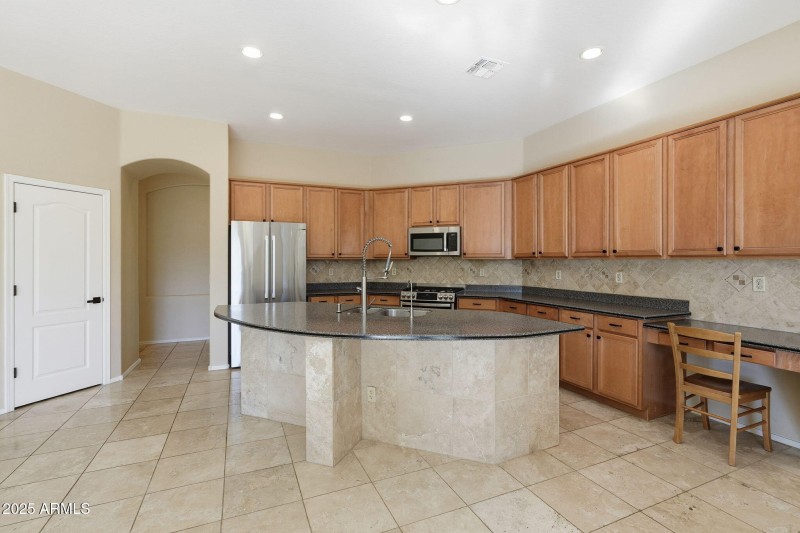 25-web-or-mls-025_ListerPros