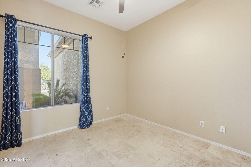 29-web-or-mls-029_ListerPros