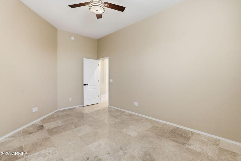 31-web-or-mls-031_ListerPros