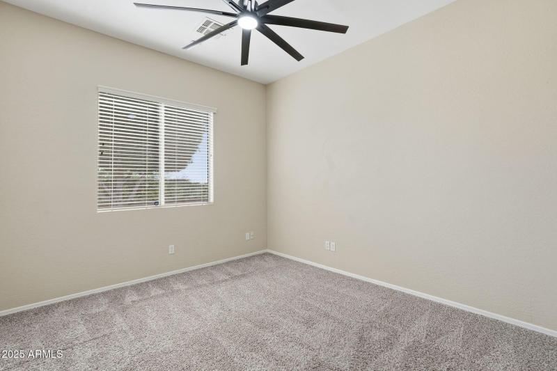 33-web-or-mls-033_ListerPros