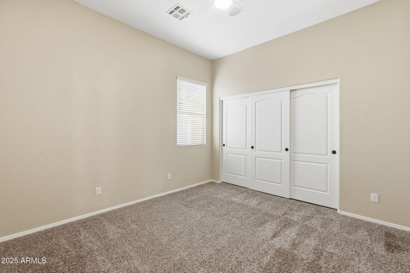 34-web-or-mls-034_ListerPros