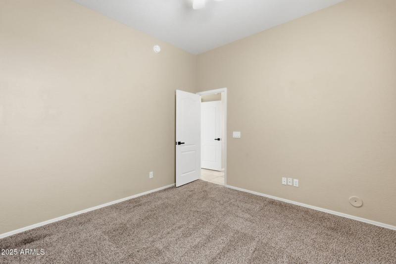 35-web-or-mls-035_ListerPros