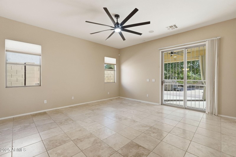 36-web-or-mls-036_ListerPros