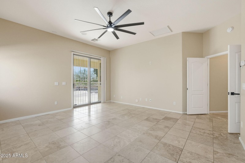 39-web-or-mls-039_ListerPros