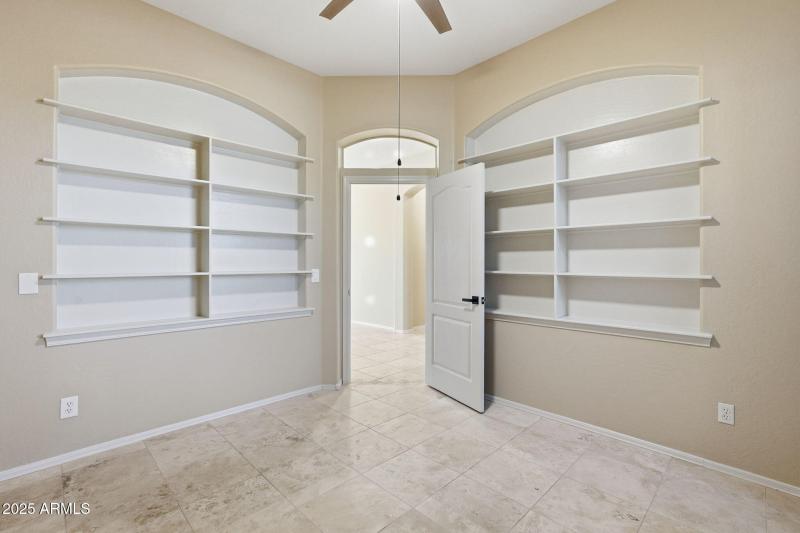 40-web-or-mls-040_ListerPros