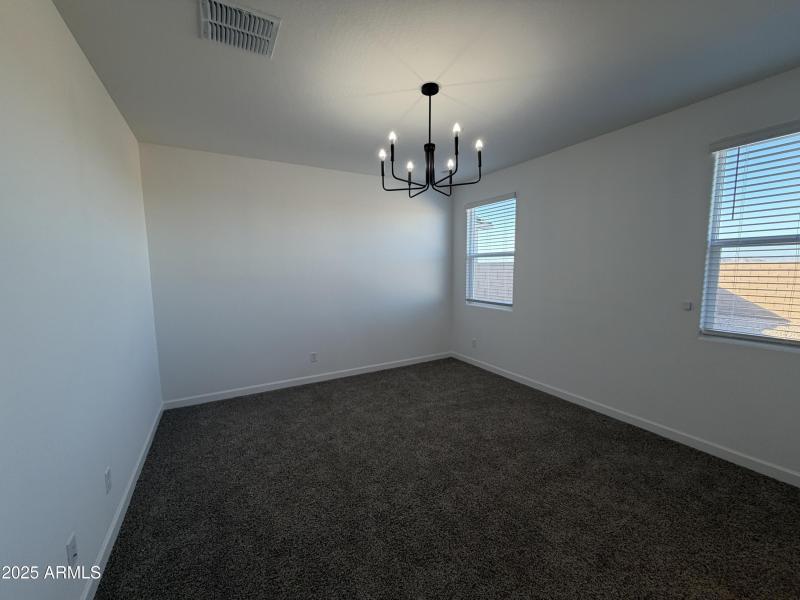 2025-10-30_15-19-03_027