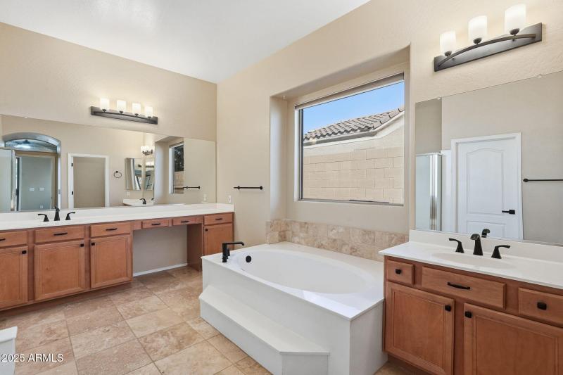 45-web-or-mls-045_ListerPros