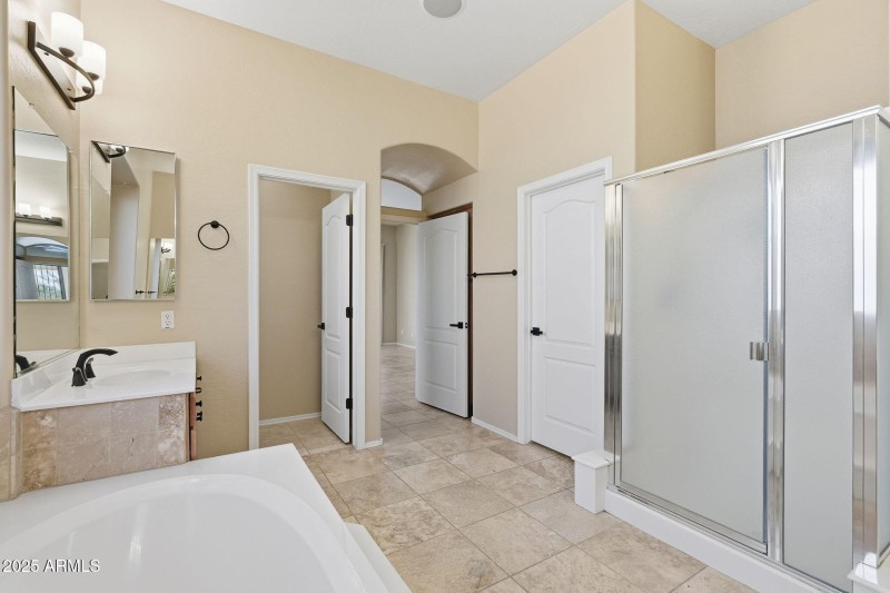 48-web-or-mls-048_ListerPros