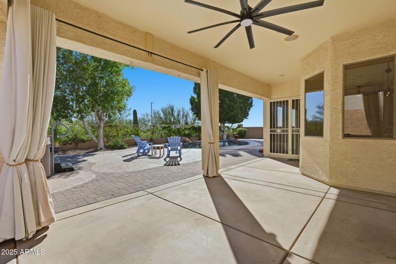 50-web-or-mls-050_ListerPros