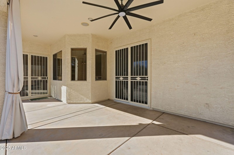 51-web-or-mls-051_ListerPros