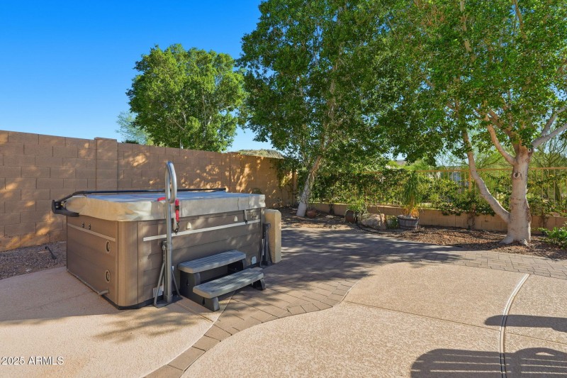 52-web-or-mls-052_ListerPros