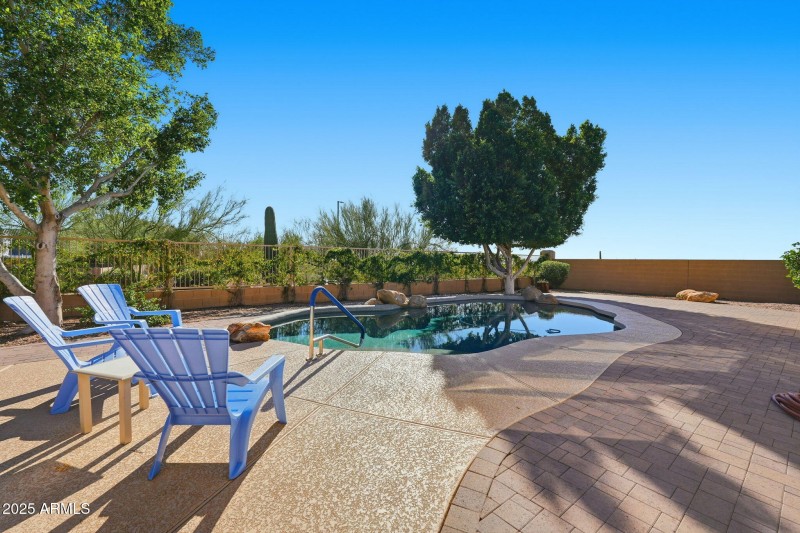 53-web-or-mls-053_ListerPros