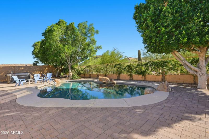 54-web-or-mls-054_ListerPros