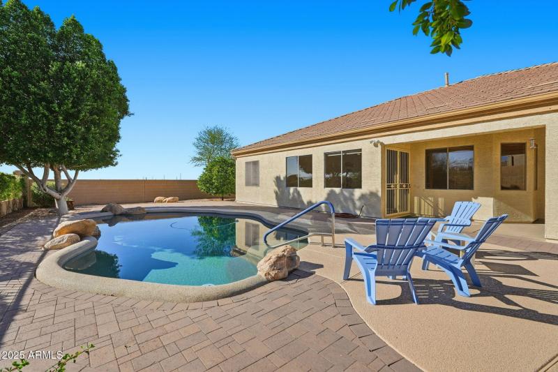 58-web-or-mls-058_ListerPros