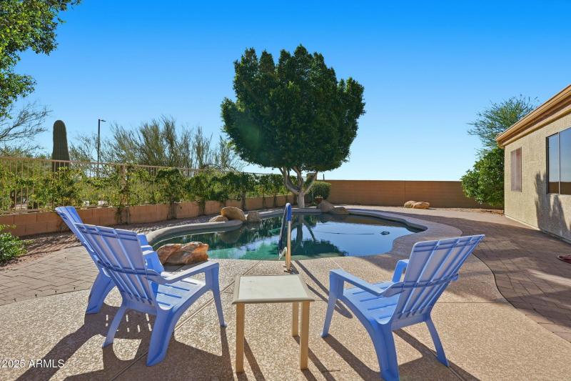 59-web-or-mls-059_ListerPros