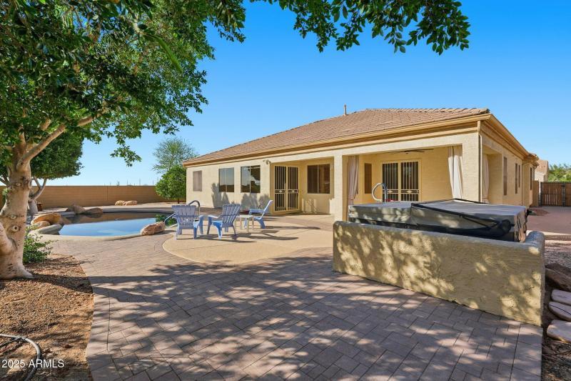 60-web-or-mls-060_ListerPros