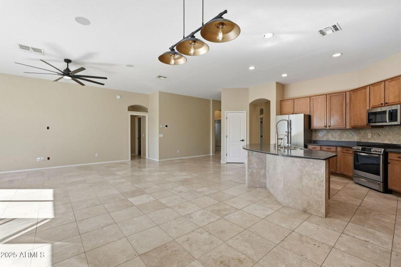 62-web-or-mls-Hannibal Edits-2