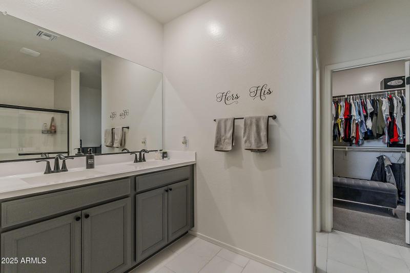 29-web-or-mls-Mulberry-20