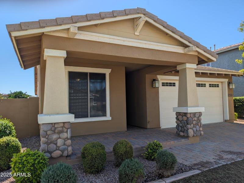 PXL_20251030_191241863