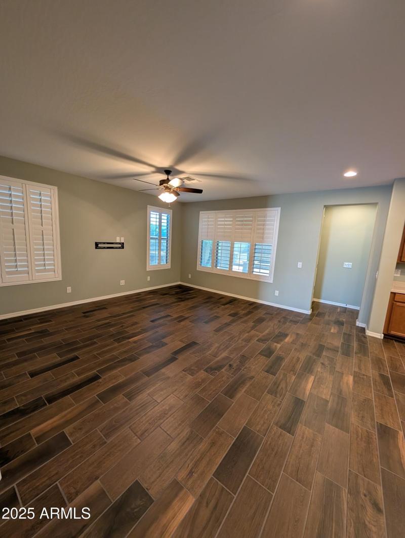 PXL_20251030_191331075