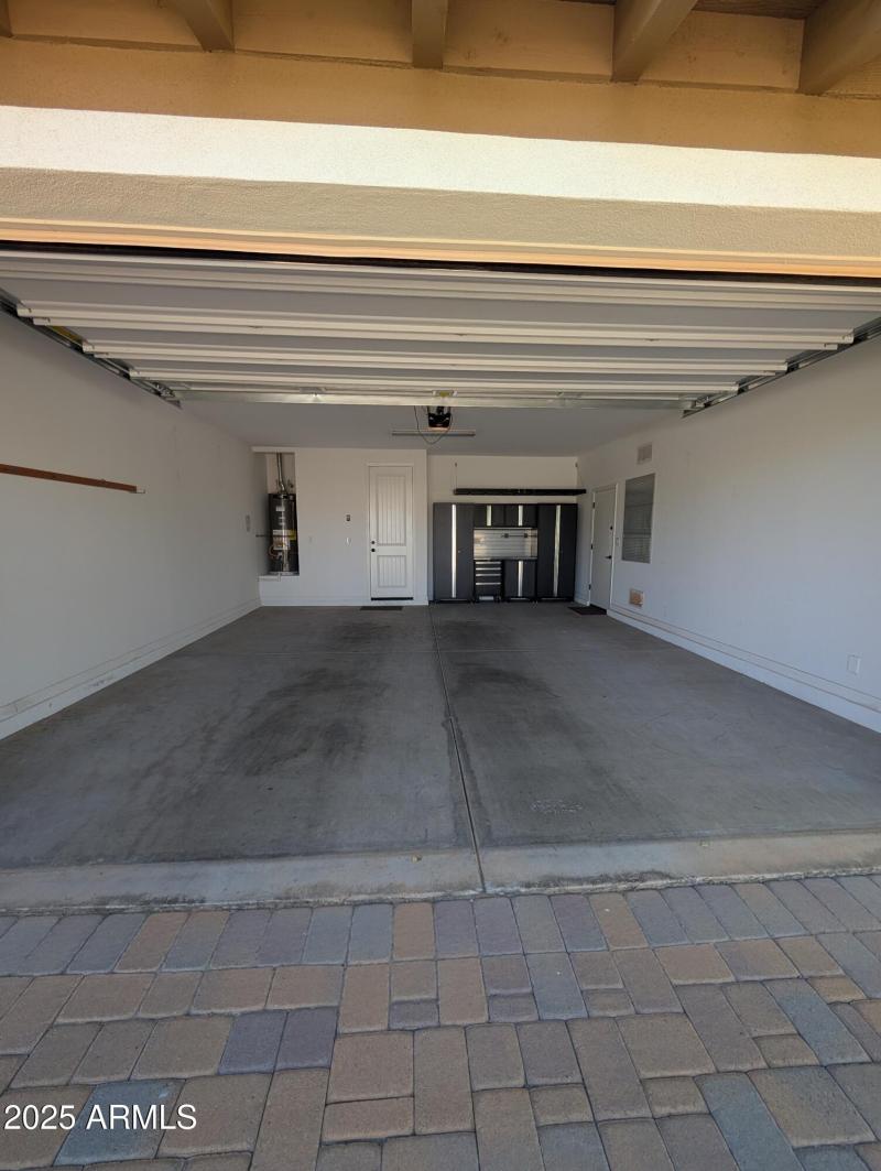 PXL_20251030_191534355