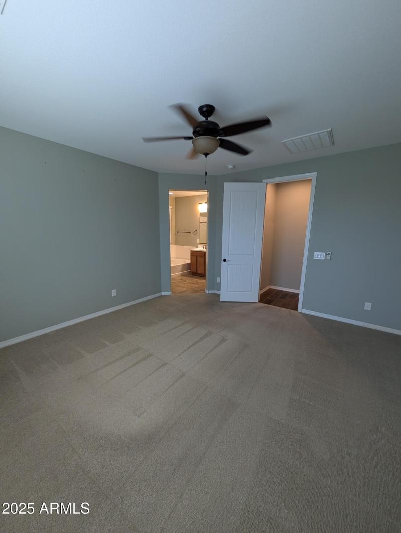 PXL_20251030_191618496.MP