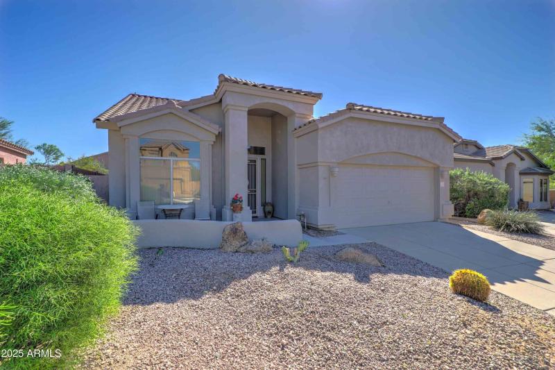 3055 N Red Mountain Rd Unit 74-3