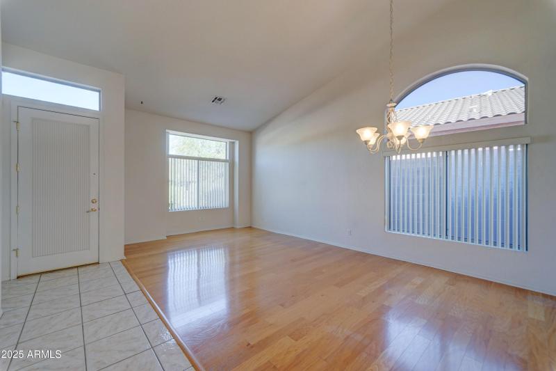 3055 N Red Mountain Rd Unit 74-4