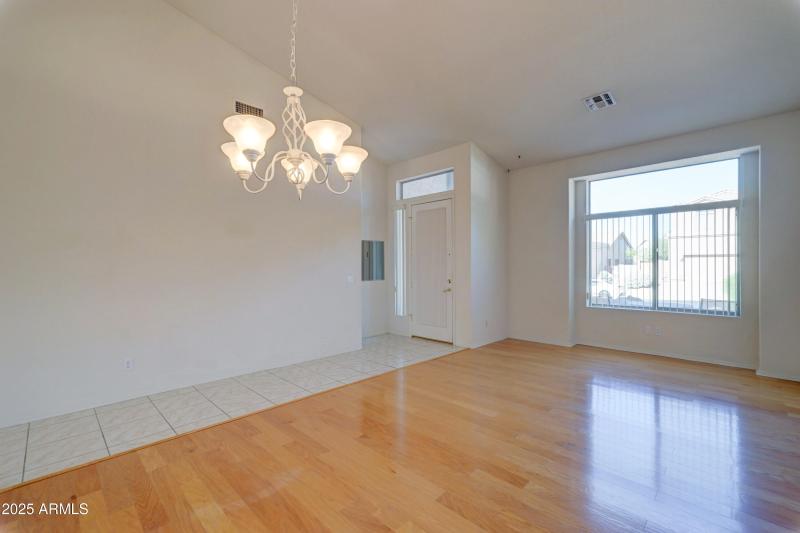 3055 N Red Mountain Rd Unit 74-7