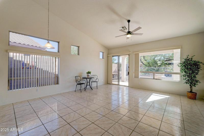 3055 N Red Mountain Rd Unit 74-8