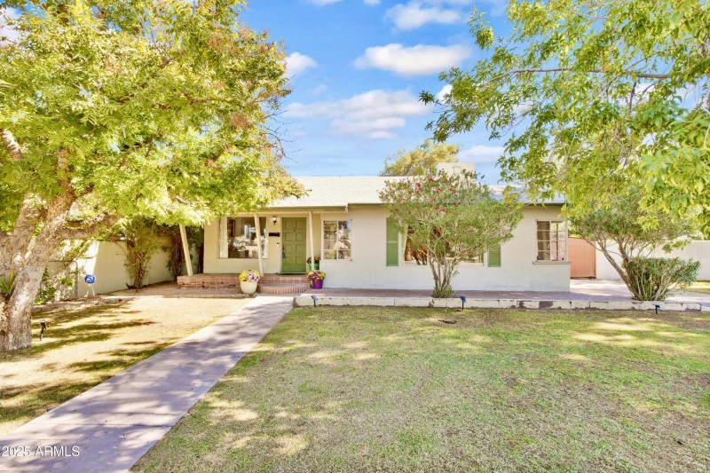 245 N Washington-3 2