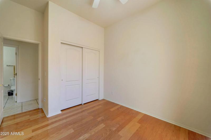 3055 N Red Mountain Rd Unit 74-24