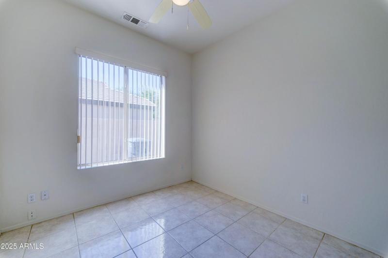 3055 N Red Mountain Rd Unit 74-25