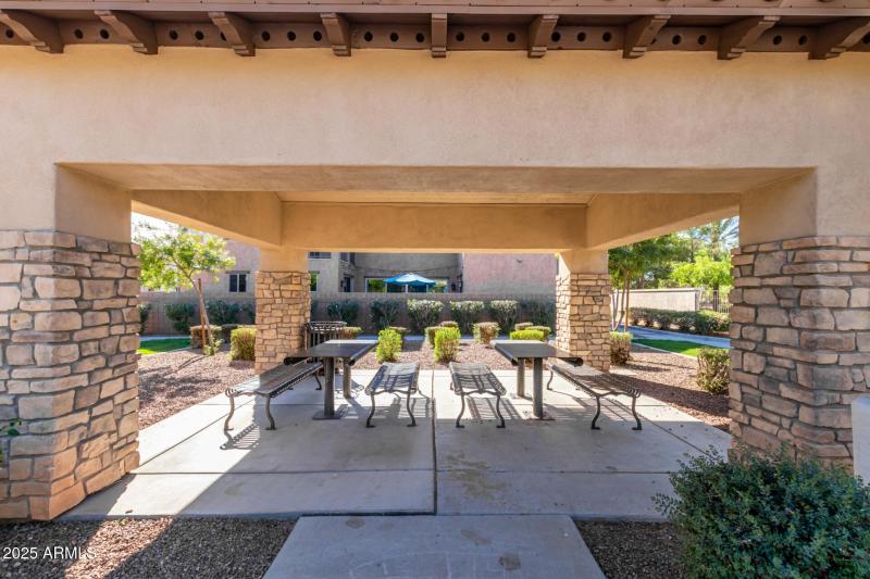 Cooley Station Ramada