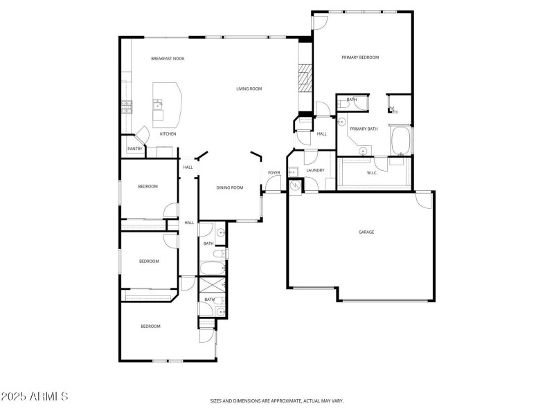 all_floors_4046_east_woodstock_road_cave