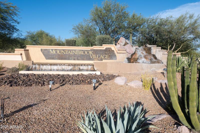 67-MountainBrook-Sign-1