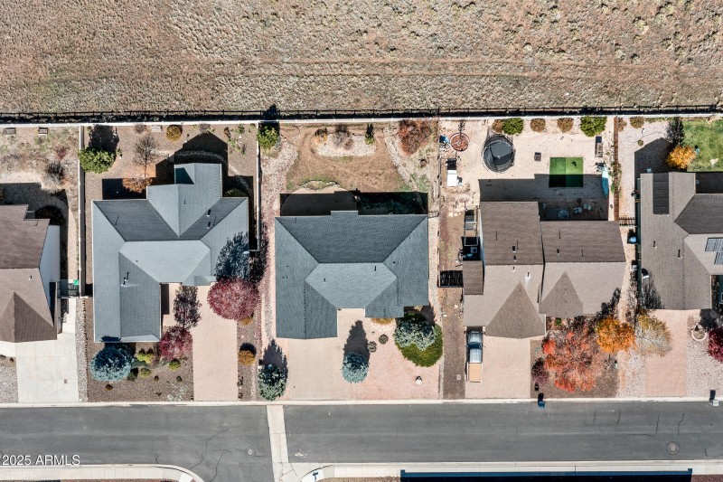 11798 Monarch Drive Bellemont-10